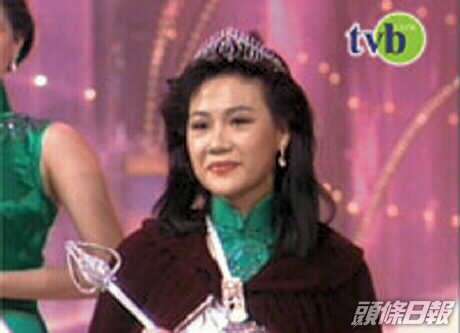 李美珊當選後未有留在TVB發展，反而回到美國完成正在修讀的課程。